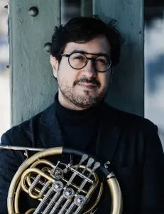 José Vicente Castelló