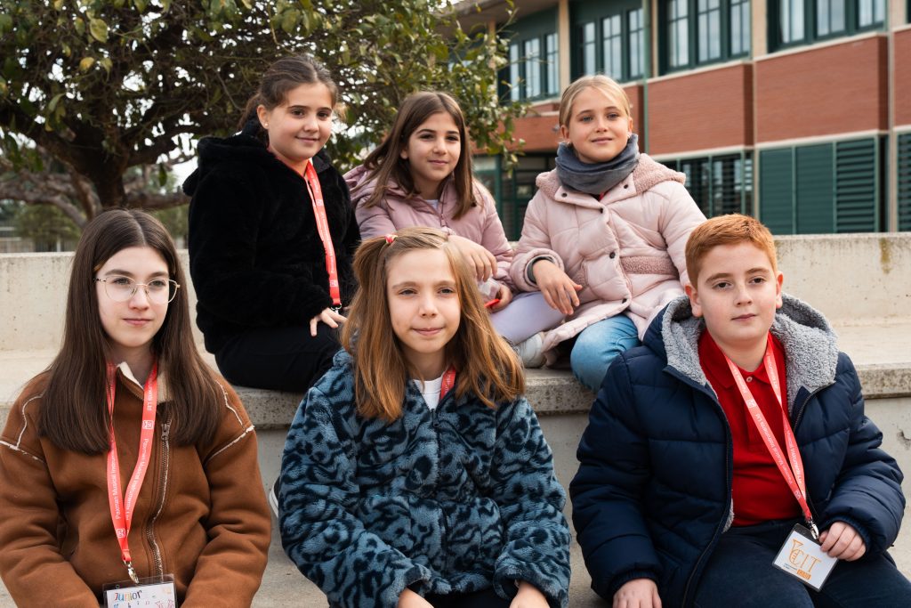 CITGUAD2024_90 Junior grup